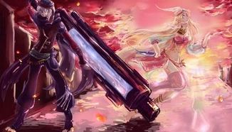 DNF60怀旧服下载攻略：重返阿拉德