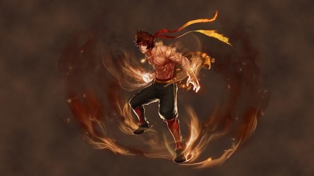 为什么说DNF70怀旧服官网让人一秒回到青春？