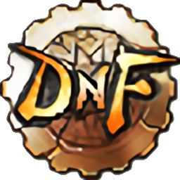 DNF 图标