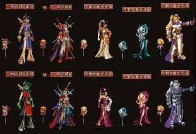 DNF86JP版本怀旧服火爆上线,极速下载开启冒险之旅 DNF86JP版本怀旧服火爆上线,极速下载开启冒险之旅