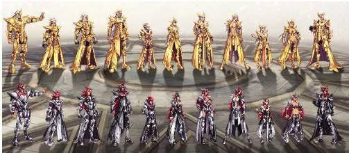 情怀拉满！DNF86JP版本下载指南，怀旧服等你来战